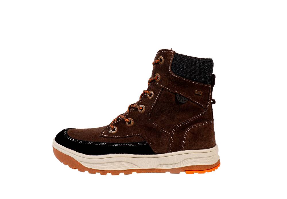 Lurchi Stiefel Dirko-Tex Flash Sale