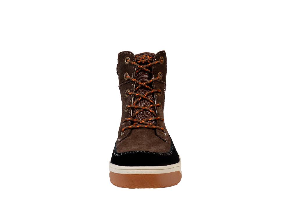 Lurchi Stiefel Dirko-Tex Flash Sale