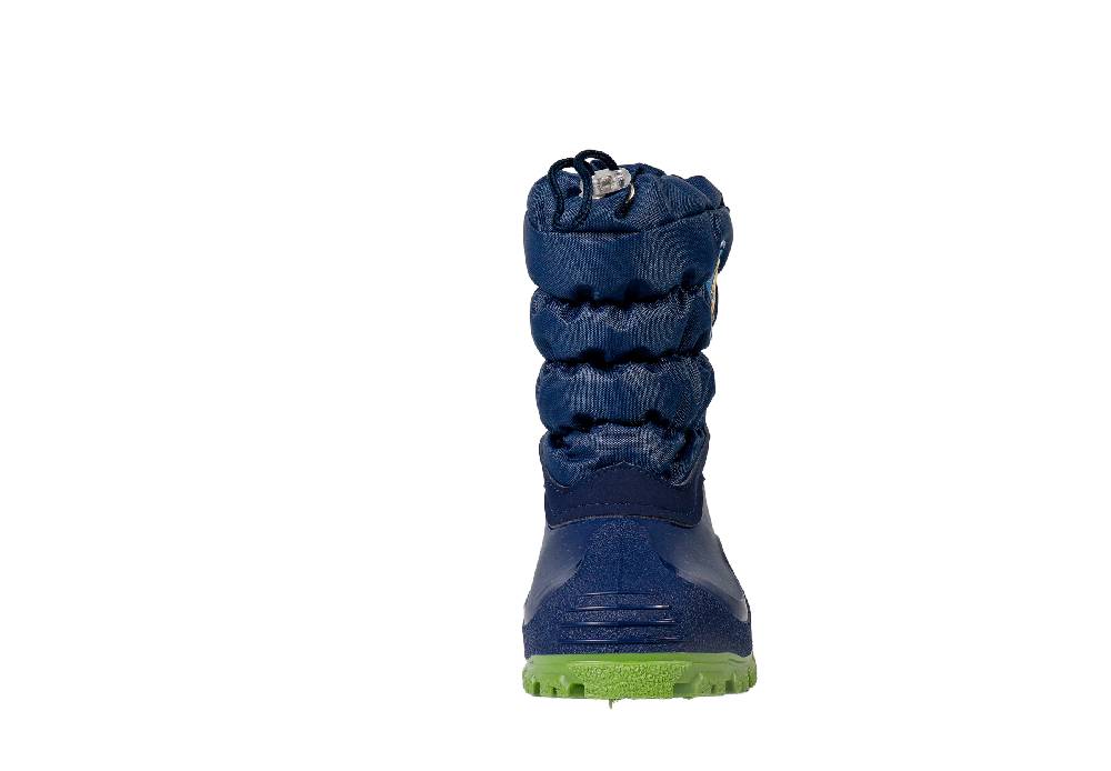 Lurchi Stiefel Forby Begrenztes Angebot