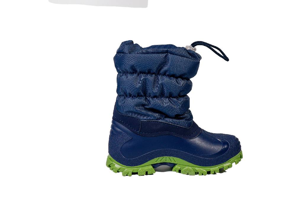 Lurchi Stiefel Forby Begrenztes Angebot