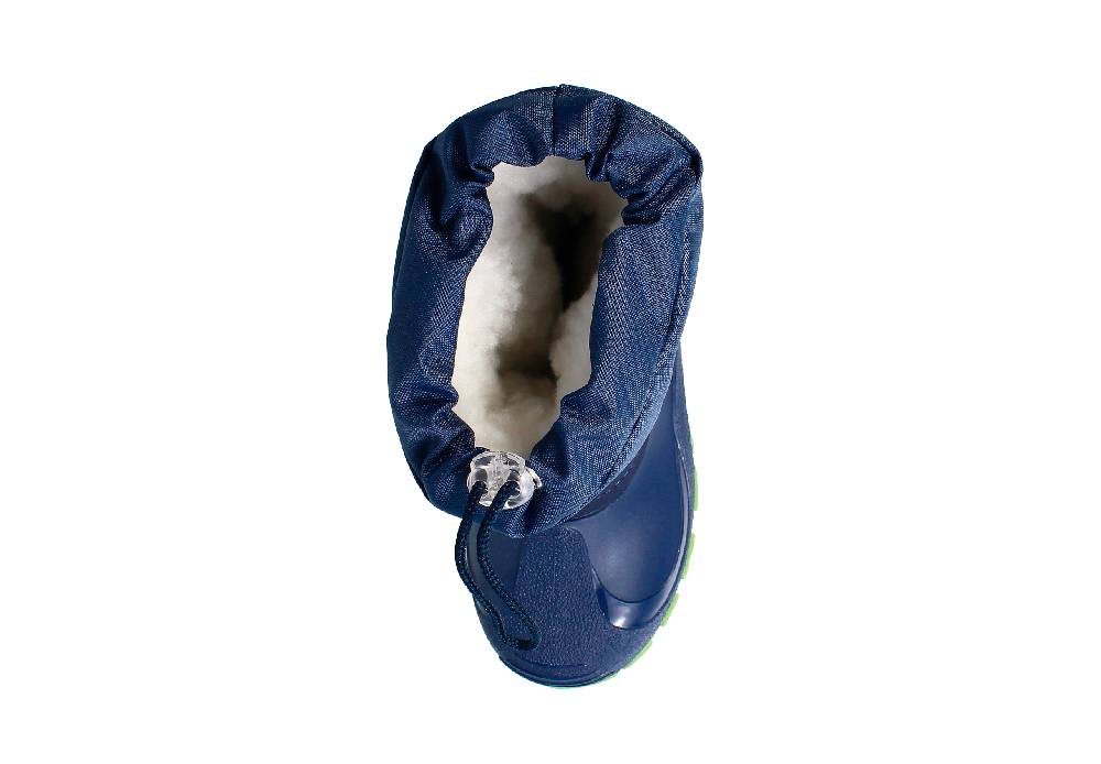 Lurchi Stiefel Forby Begrenztes Angebot