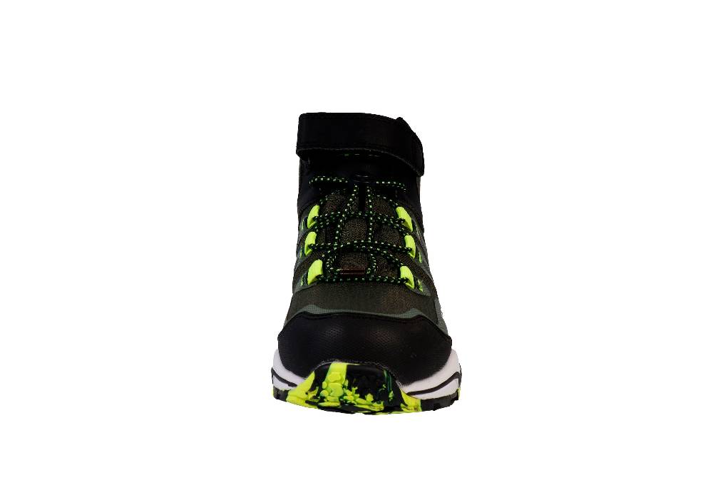 Lurchi Stiefel Leonard-Tex Online Shopping