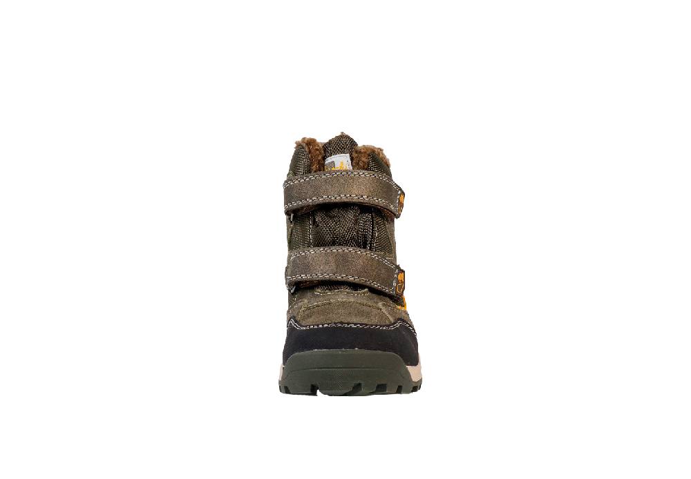 Lurchi Stiefel Tawab-Tex Exklusivangebot
