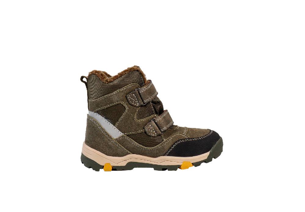 Lurchi Stiefel Tawab-Tex Exklusivangebot