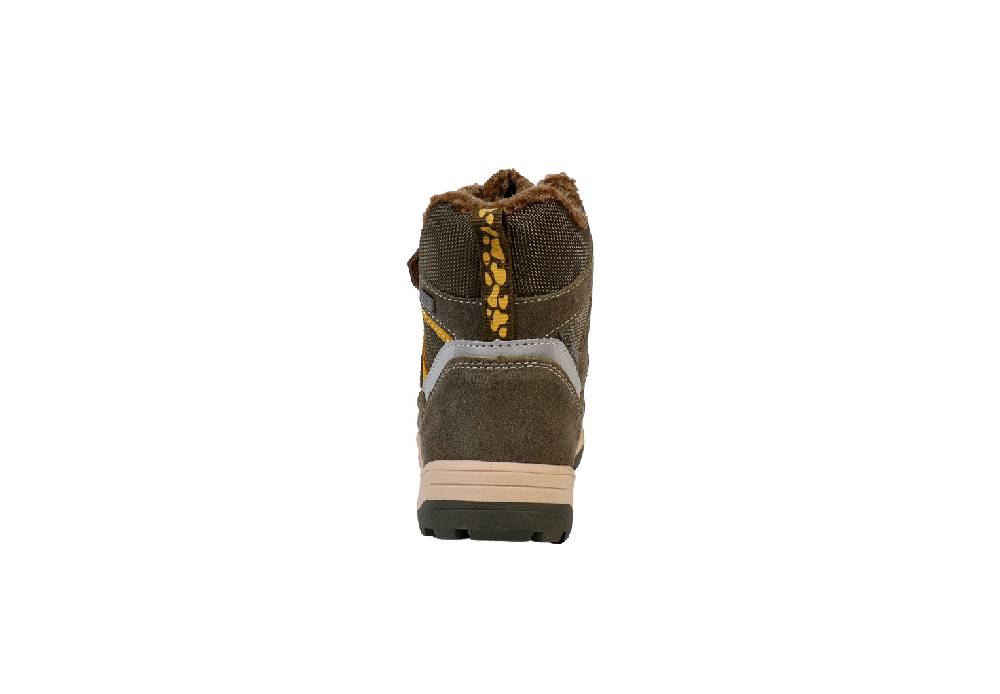 Lurchi Stiefel Tawab-Tex Exklusivangebot
