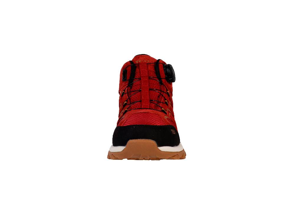 Lurchi Stiefel Lenzo-Tex Preisnachlass