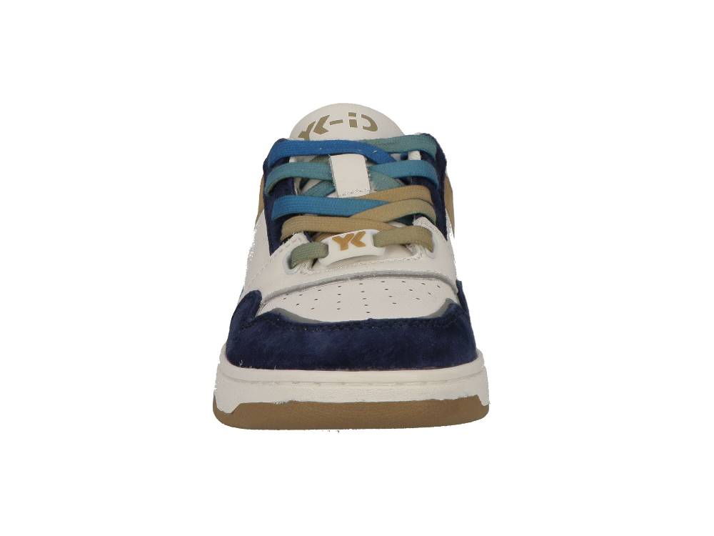 Lurchi Sneaker Golya YK-ID Cyber Monday