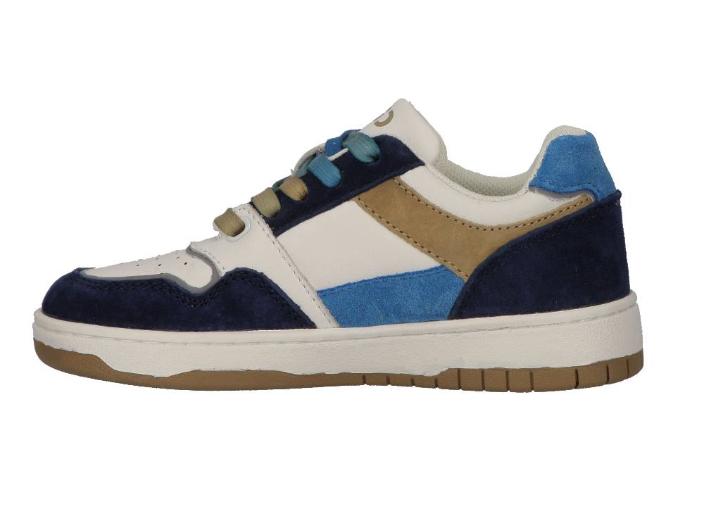 Lurchi Sneaker Golya YK-ID Cyber Monday