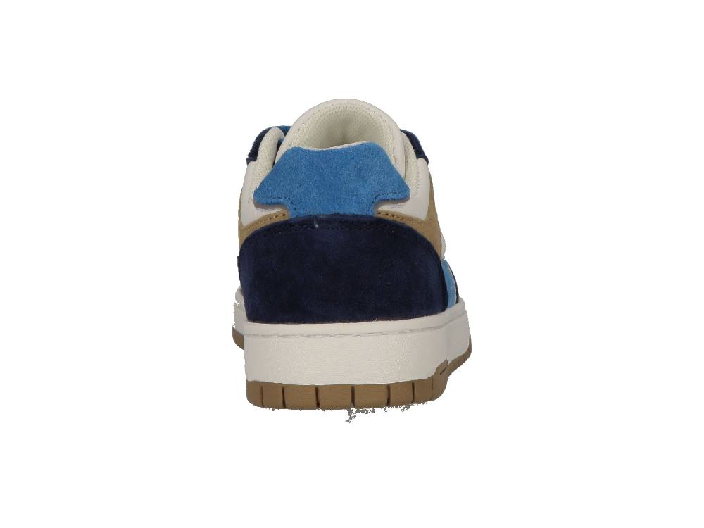 Lurchi Sneaker Golya YK-ID Cyber Monday