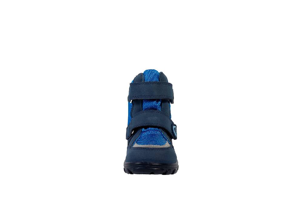 Lurchi Stiefel Kaon-Sympatex Weihnachtsangebot