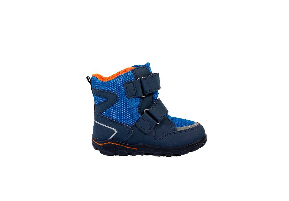 Lurchi Stiefel Kaon-Sympatex Weihnachtsangebot