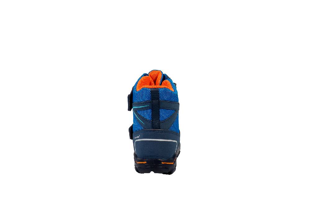 Lurchi Stiefel Kaon-Sympatex Weihnachtsangebot