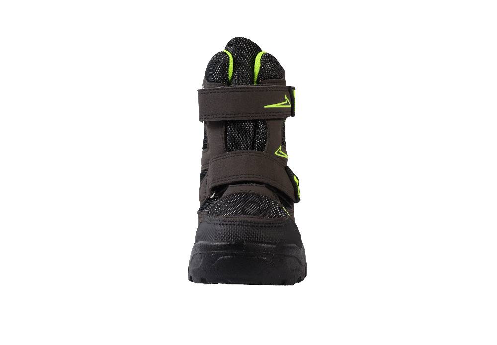 Lurchi Stiefel Krispin-SYMPATEX Heißer Verkauf