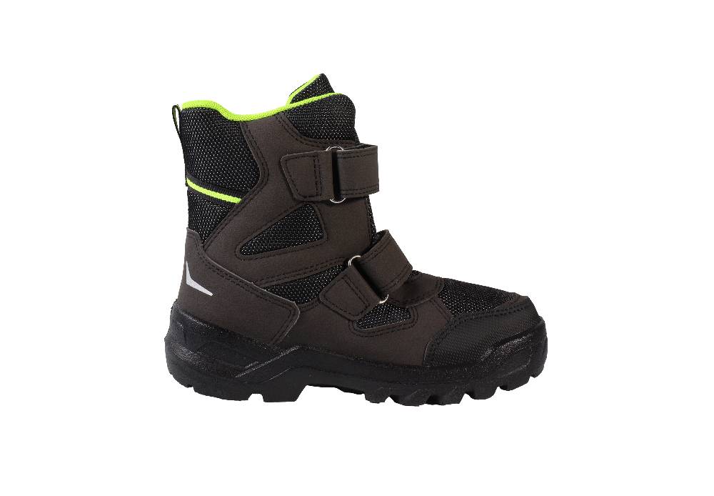 Lurchi Stiefel Krispin-SYMPATEX Heißer Verkauf