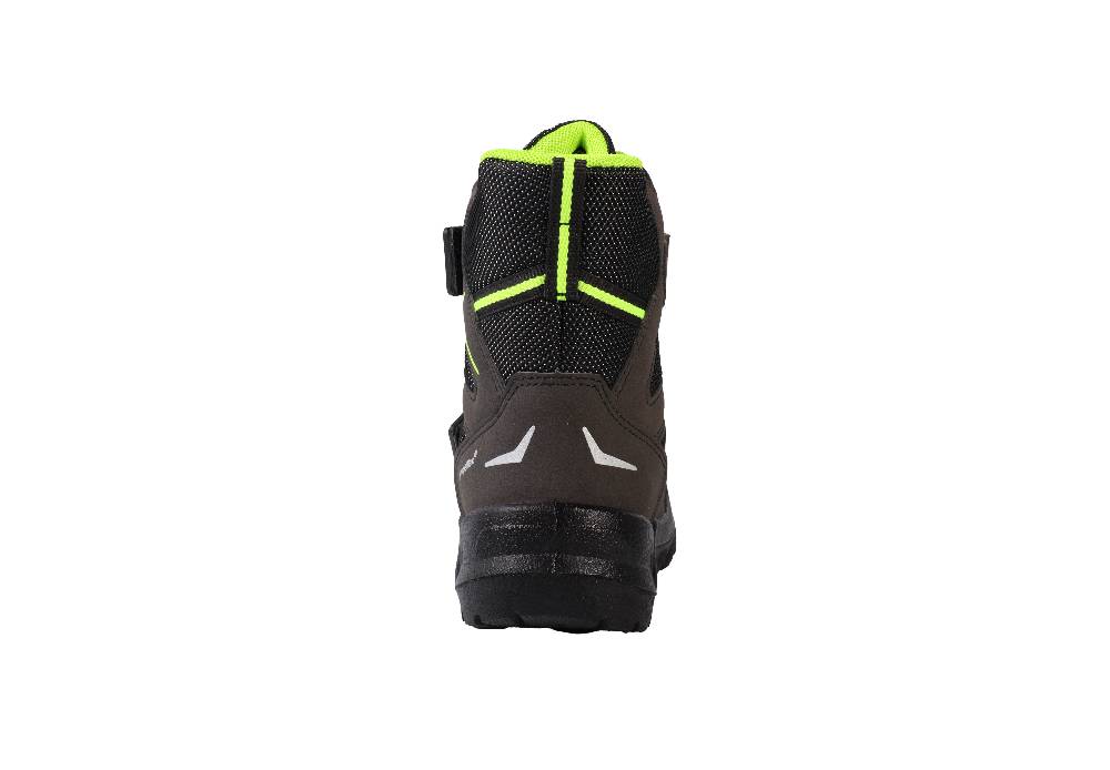 Lurchi Stiefel Krispin-SYMPATEX Heißer Verkauf