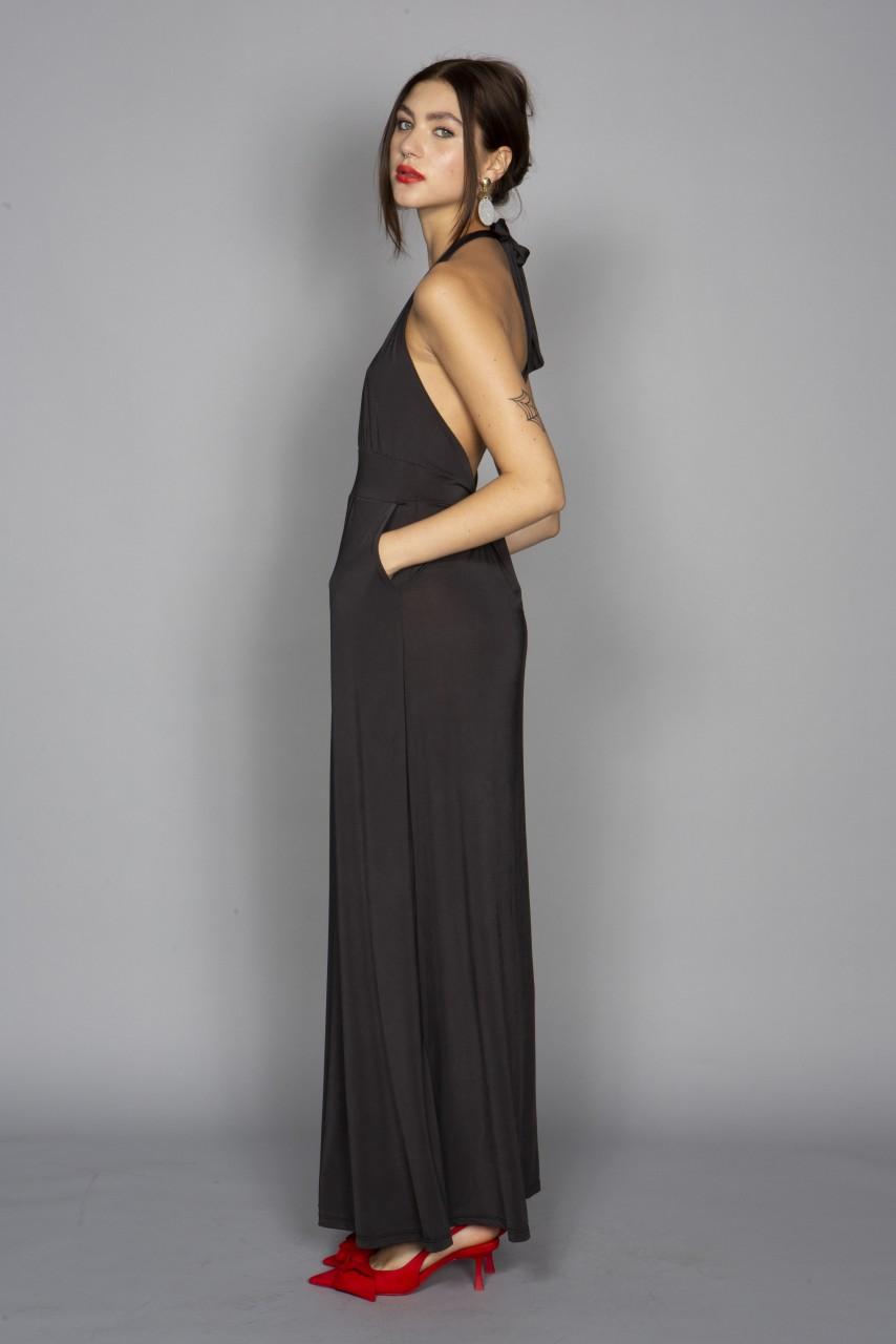 Marivie Sexbomb black Dress Letzte 3 Tage