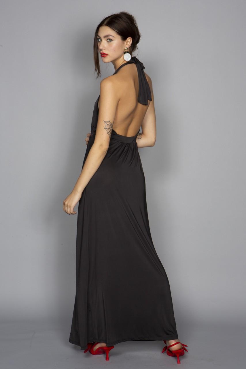 Marivie Sexbomb black Dress Letzte 3 Tage
