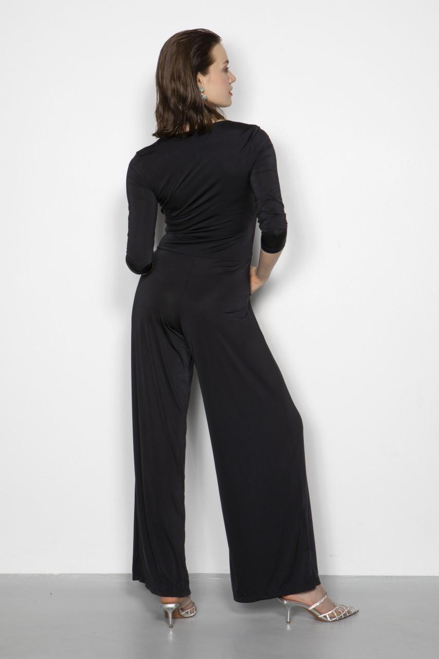Marivie Jump in black Jumper Meist gekauft