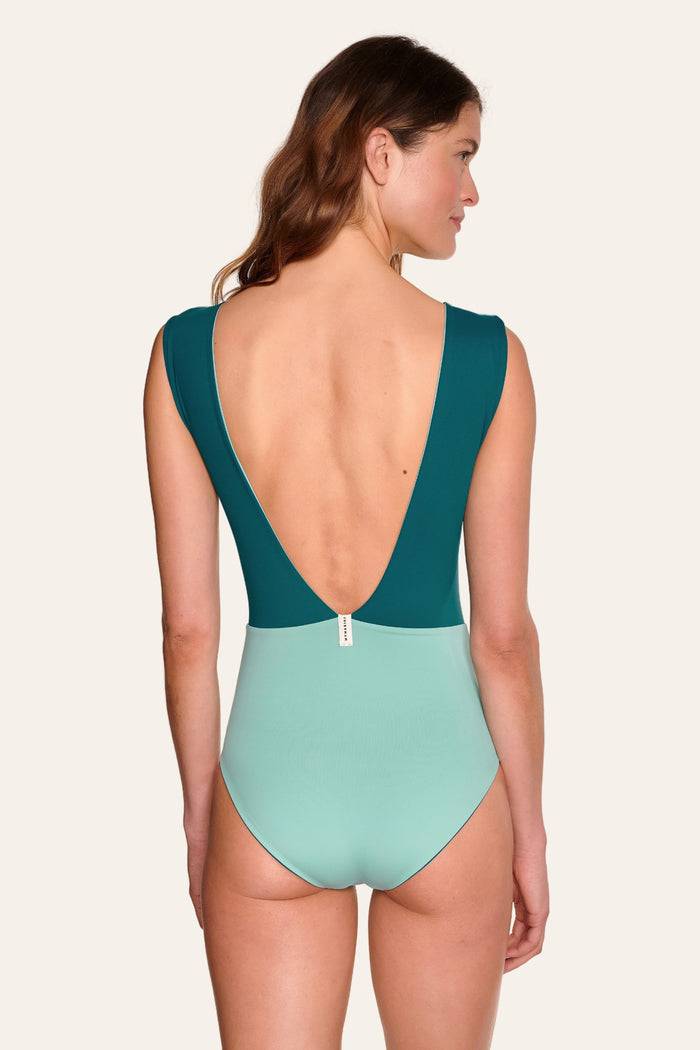 ﻿Mymarini Summerbody ‘24 Sonderangebot