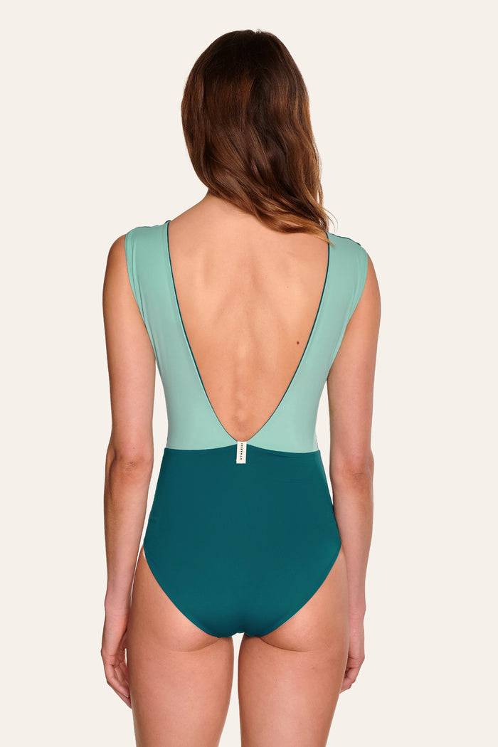 ﻿Mymarini Summerbody ‘24 Sonderangebot