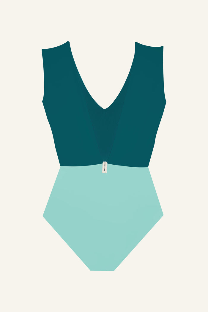 ﻿Mymarini Summerbody ‘24 Sonderangebot