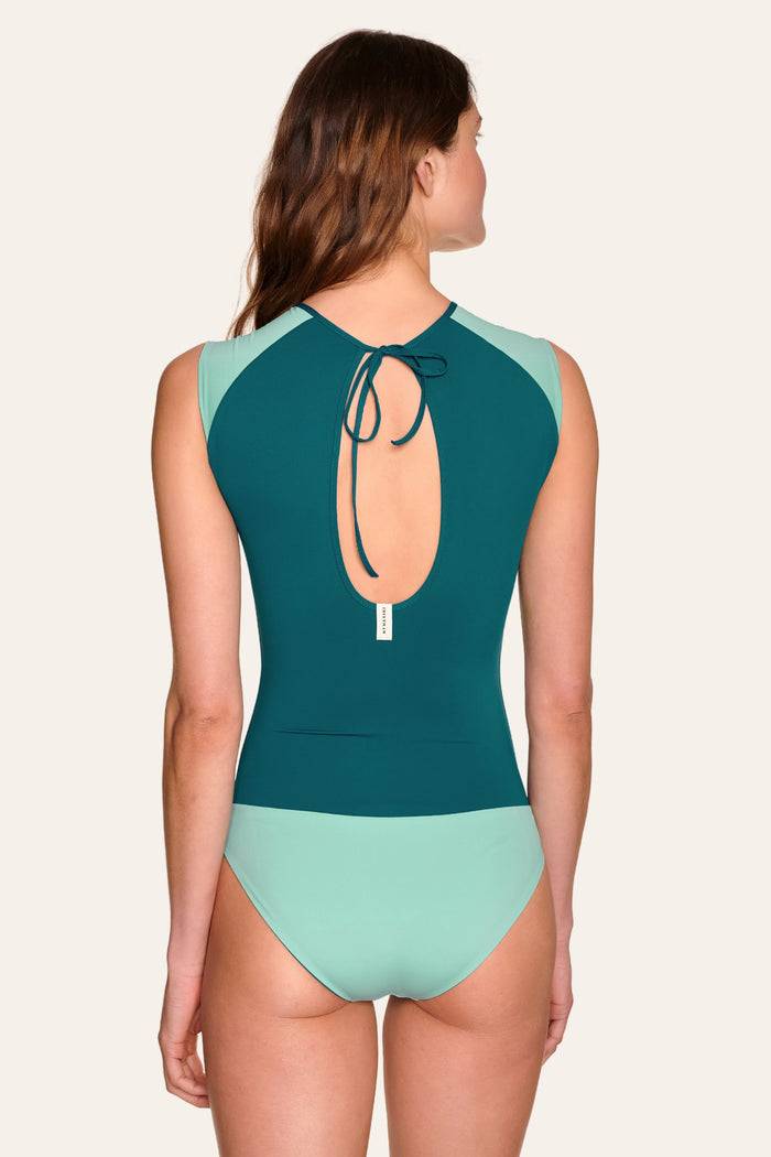 Mymarini Oceansuit ‘24 Rabatt