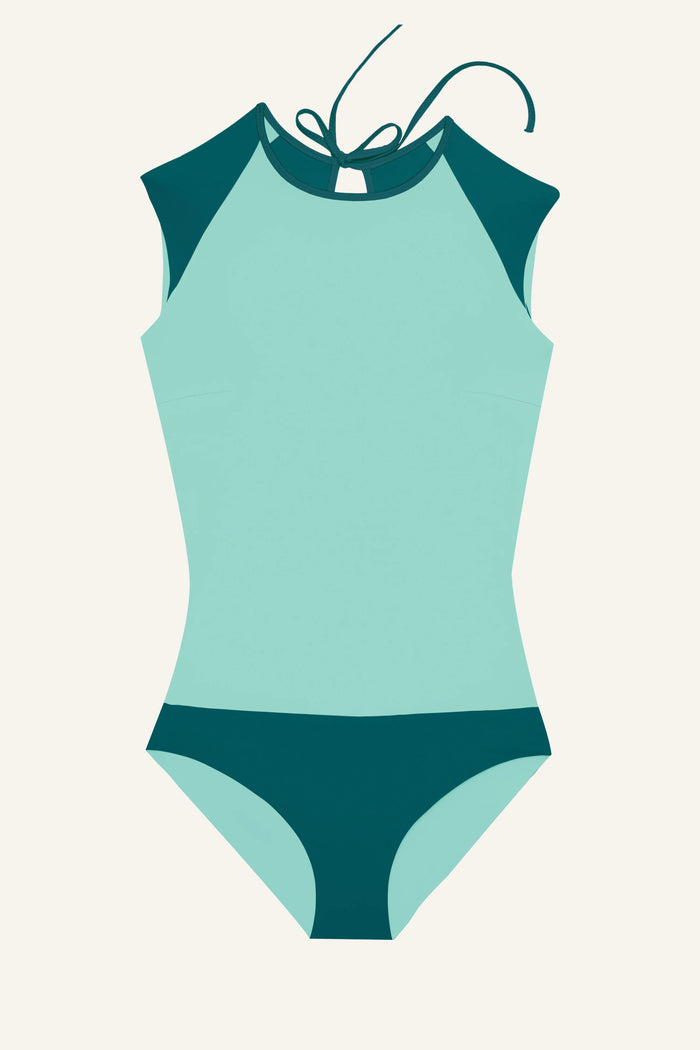 Mymarini Oceansuit ‘24 Rabatt