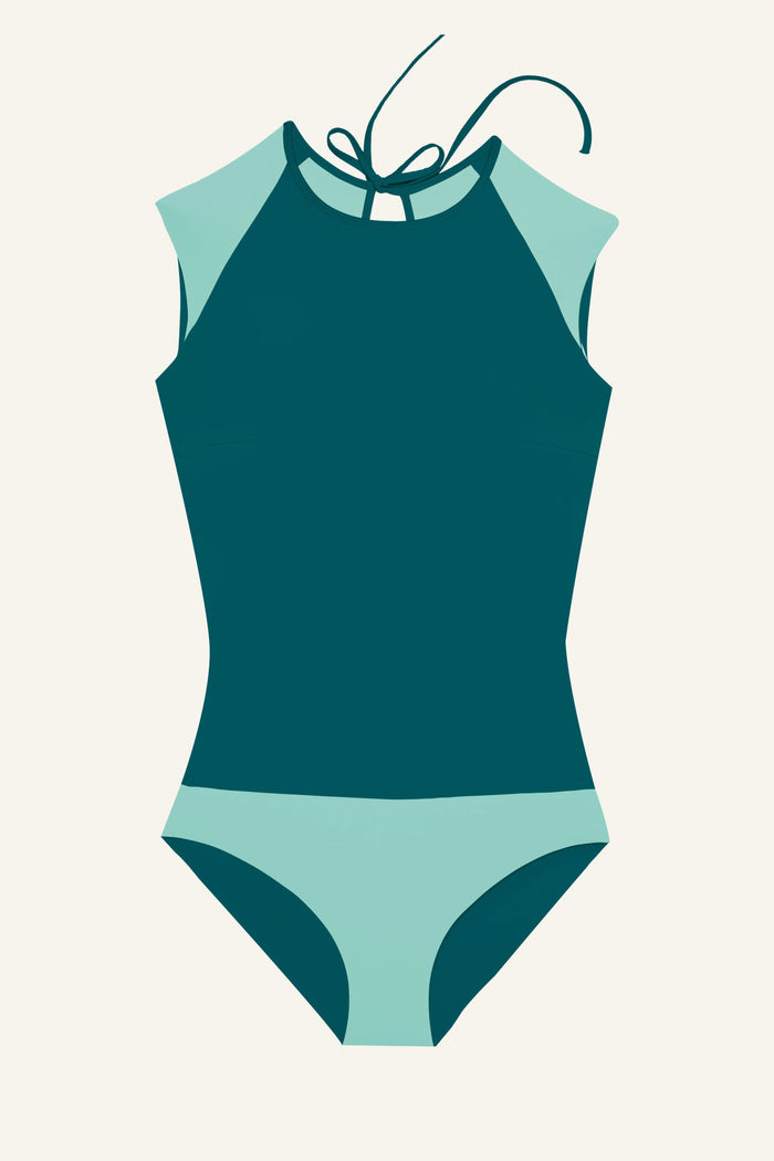 Mymarini Oceansuit ‘24 Rabatt