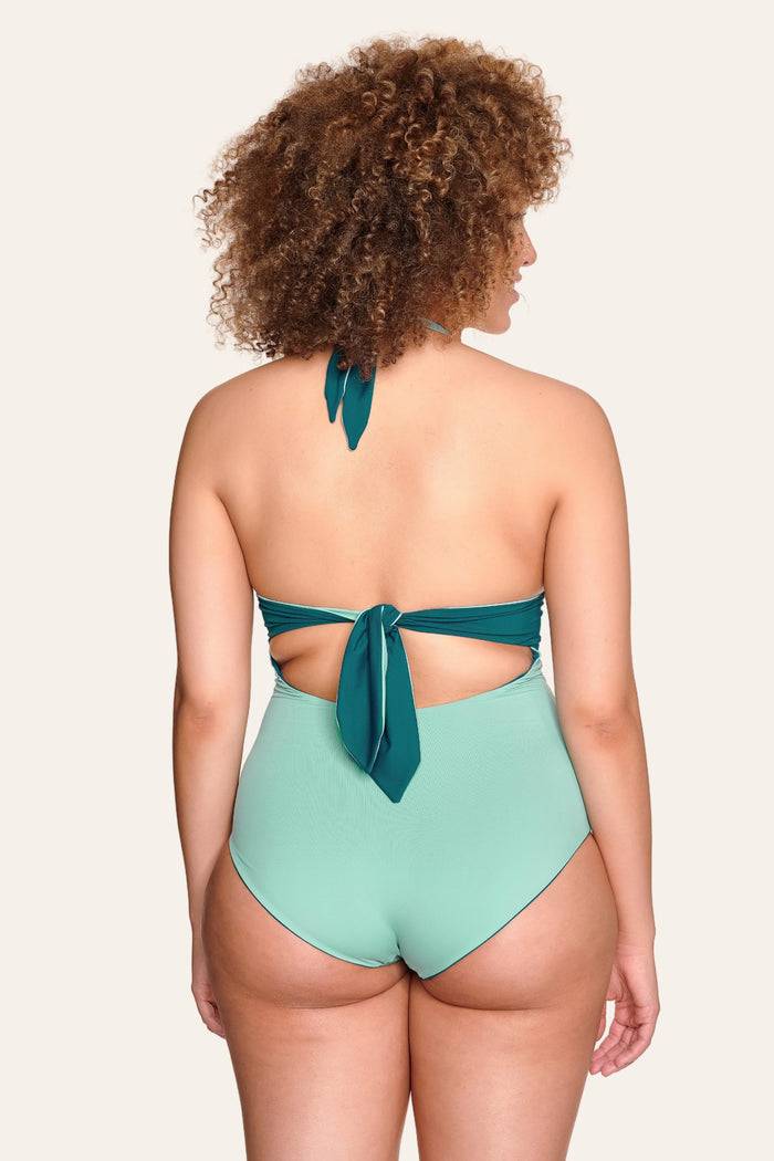 Mymarini Wonderbody ‘24 Günstig kaufen