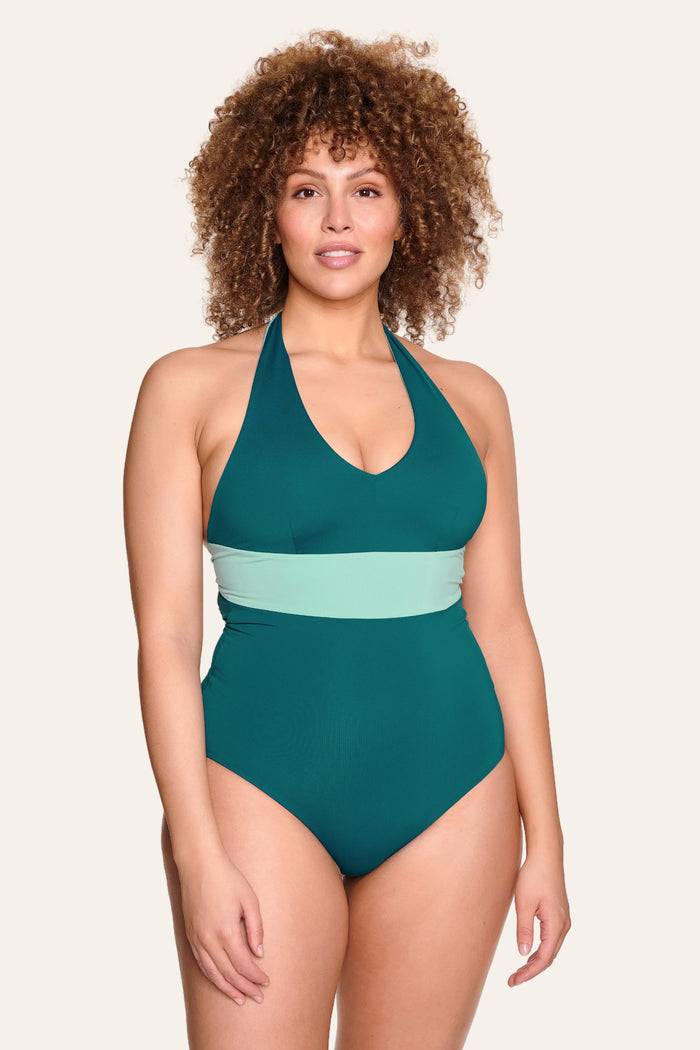 Mymarini Wonderbody ‘24 Günstig kaufen