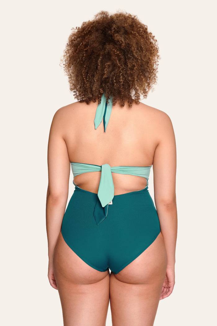 Mymarini Wonderbody ‘24 Günstig kaufen