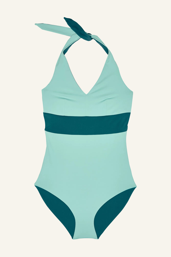 Mymarini Wonderbody ‘24 Günstig kaufen