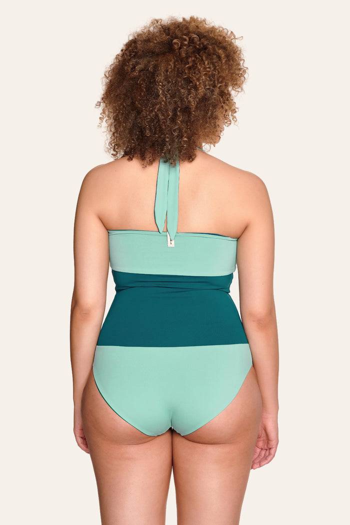 Mymarini Bikinisuit ‘24 Großer Ausverkauf