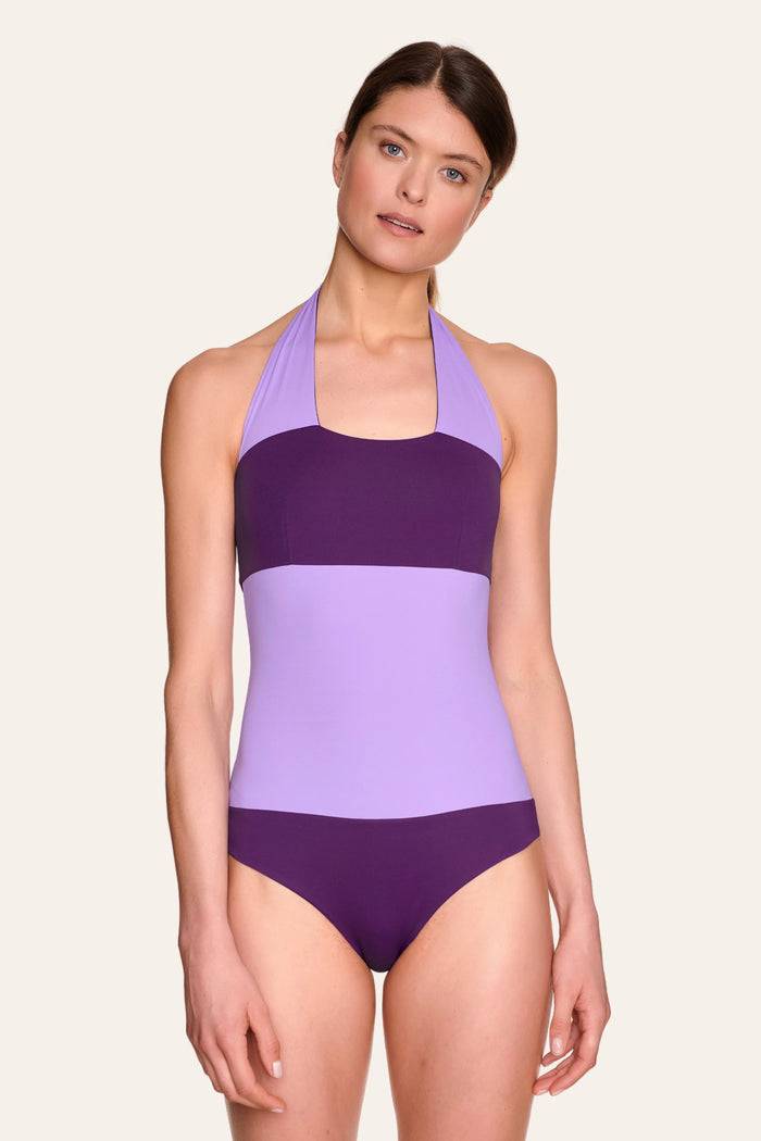 Mymarini Bikinisuit ‘24 Großer Ausverkauf