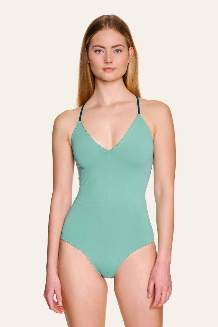 Mymarini Summersuit ‘24 Flash Sale