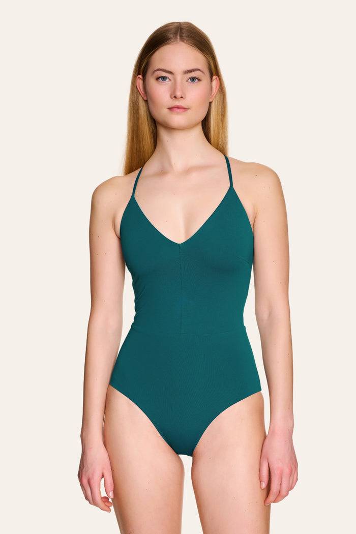 Mymarini Summersuit ‘24 Flash Sale
