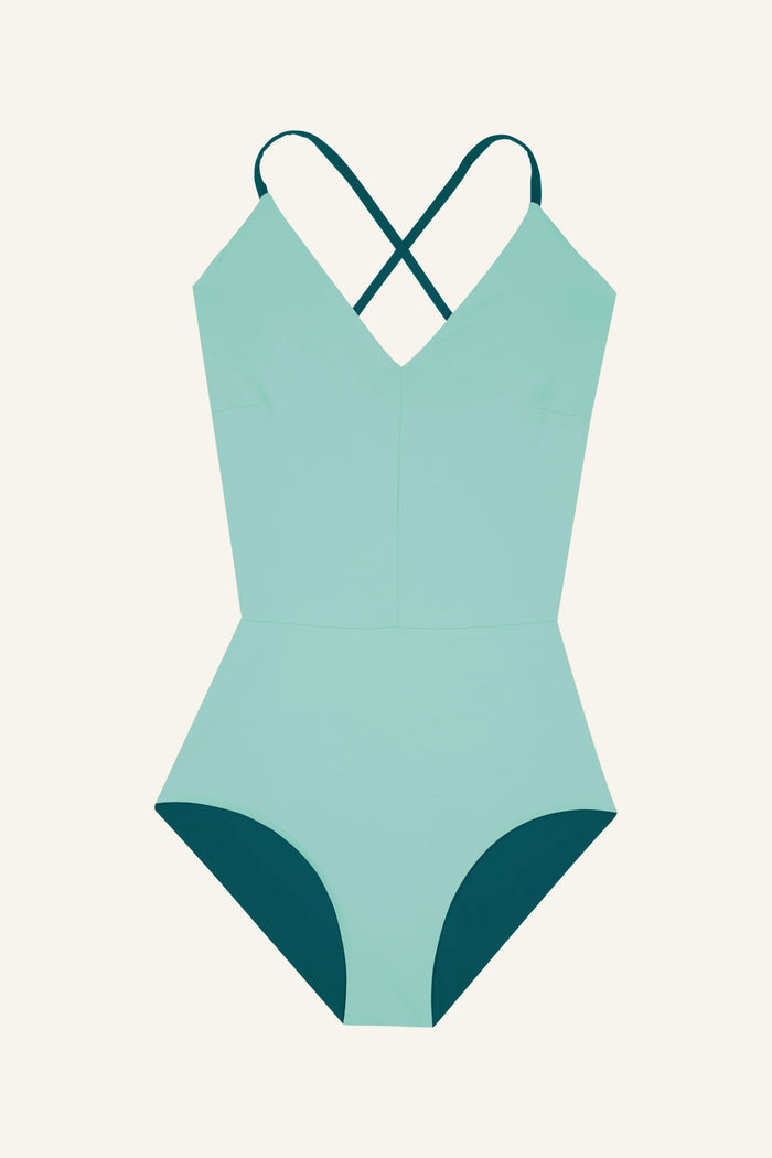 Mymarini Summersuit ‘24 Flash Sale