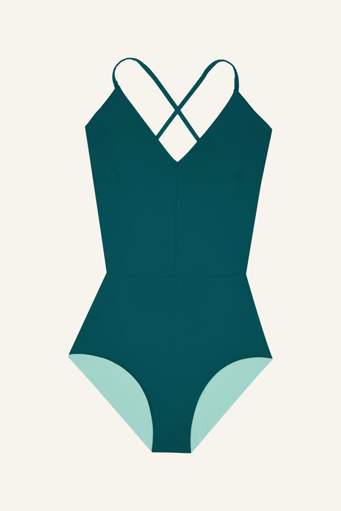 Mymarini Summersuit ‘24 Flash Sale