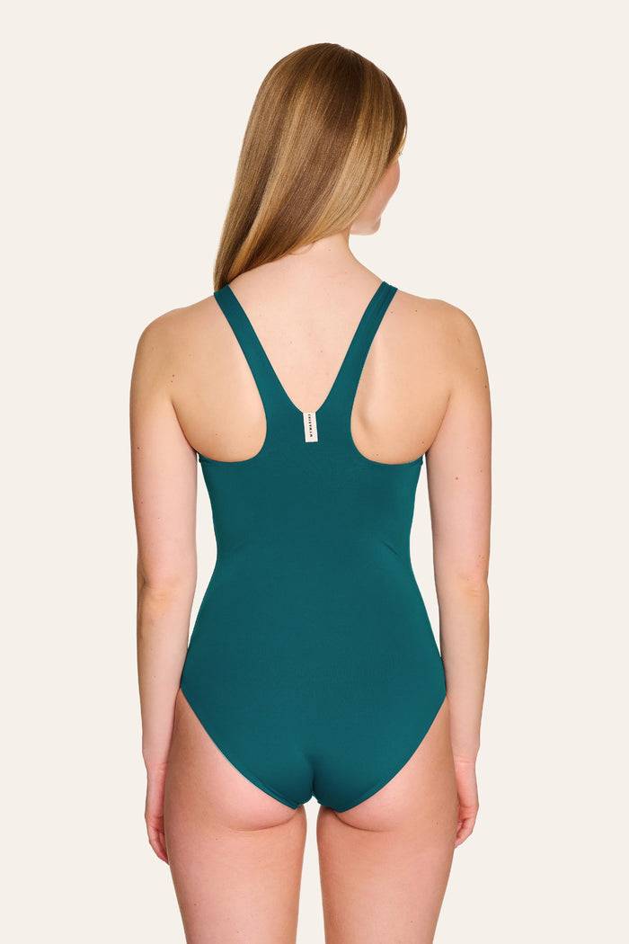 Mymarini Swimmy ‘24 Begrenztes Angebot