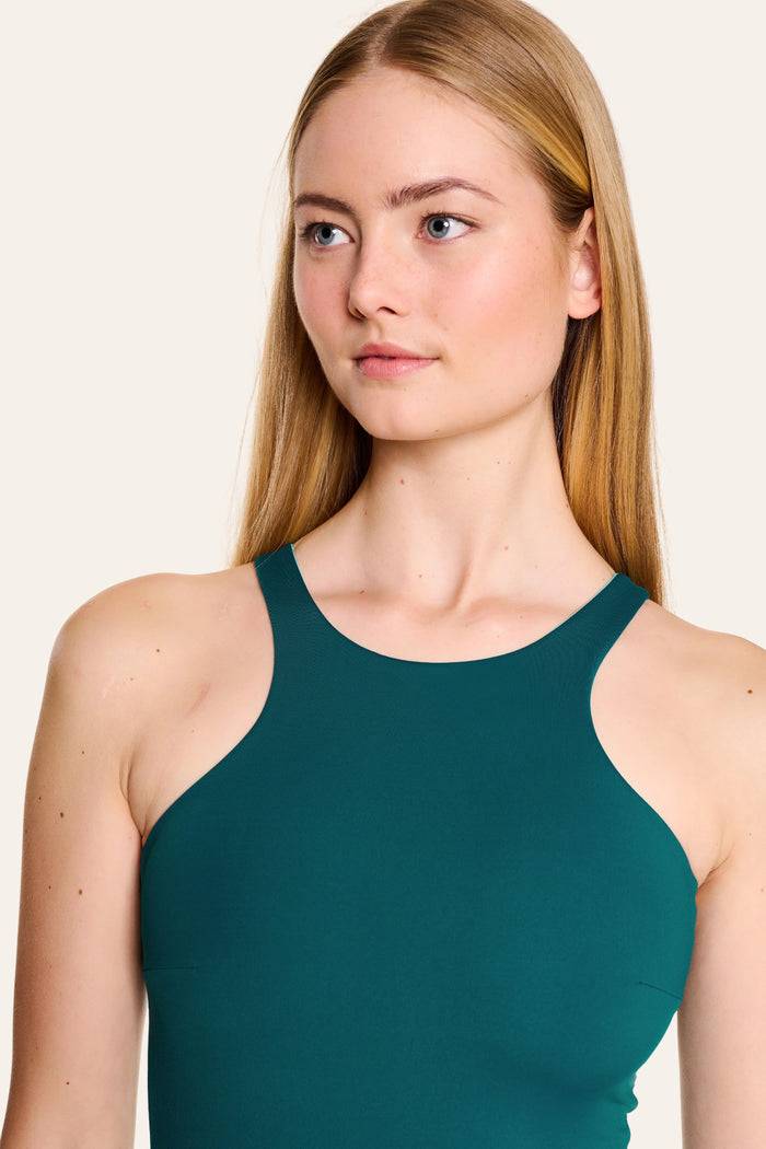 Mymarini Swimmy ‘24 Begrenztes Angebot