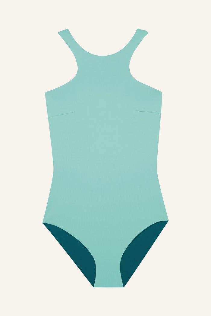 Mymarini Swimmy ‘24 Begrenztes Angebot