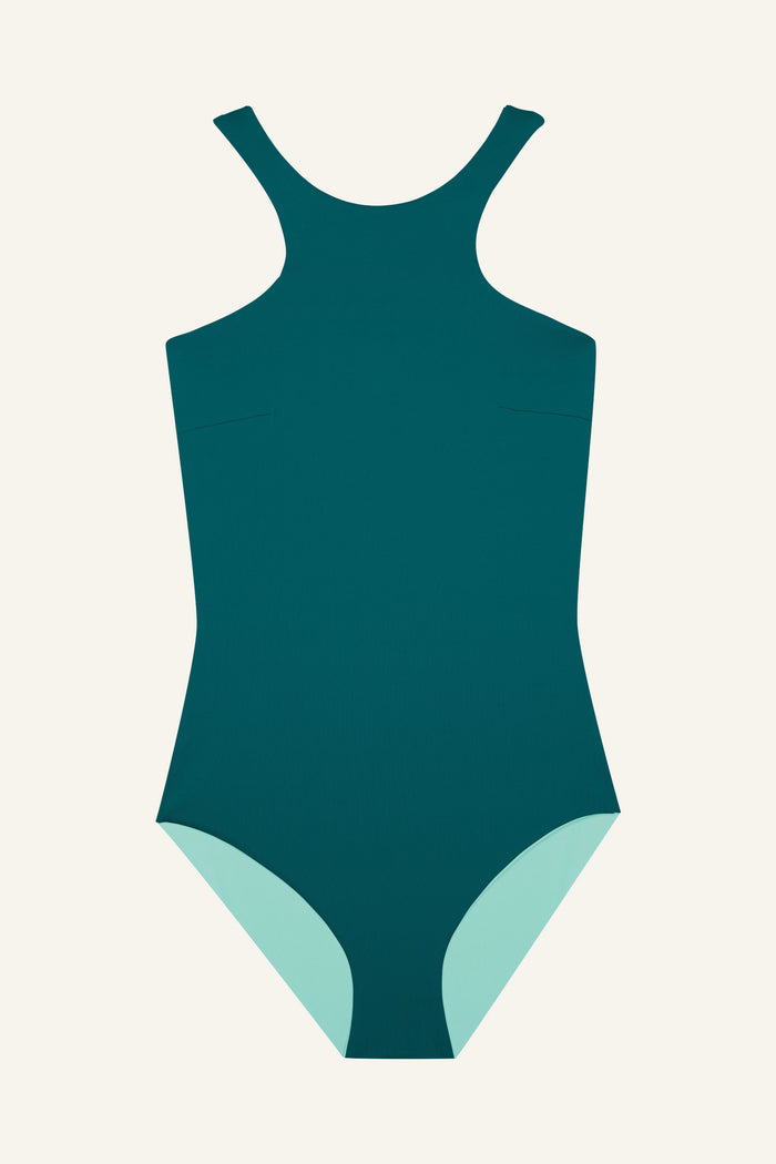 Mymarini Swimmy ‘24 Begrenztes Angebot