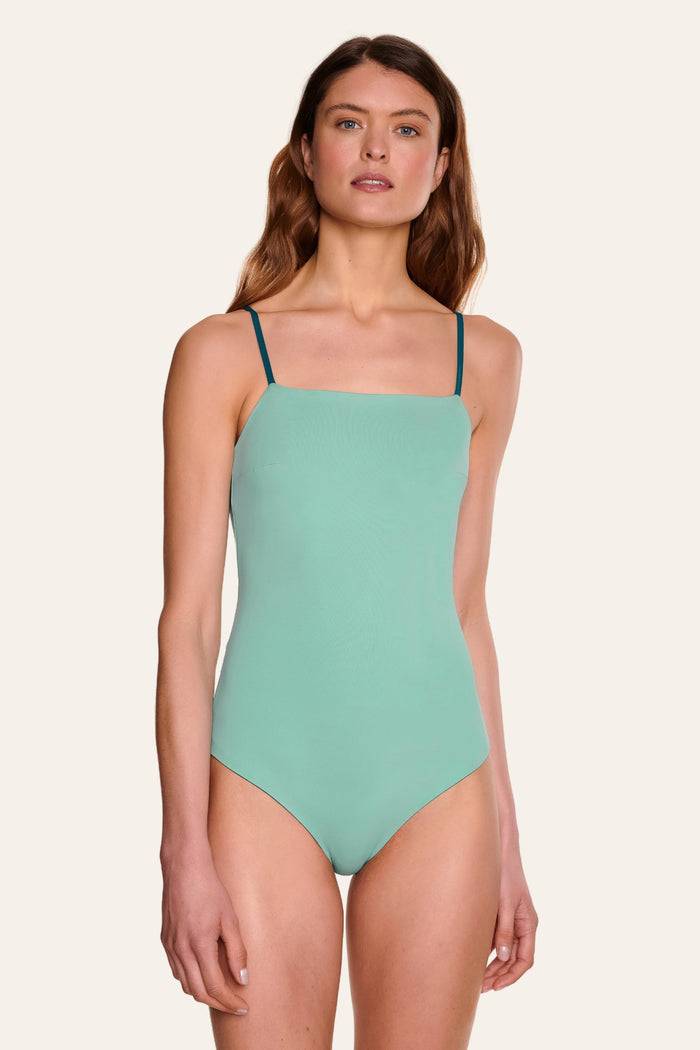 Mymarini Easybody ‘24 Online Shopping