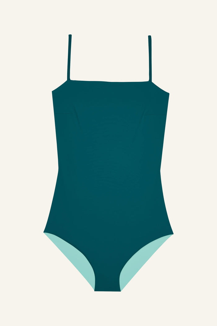 Mymarini Easybody ‘24 Online Shopping