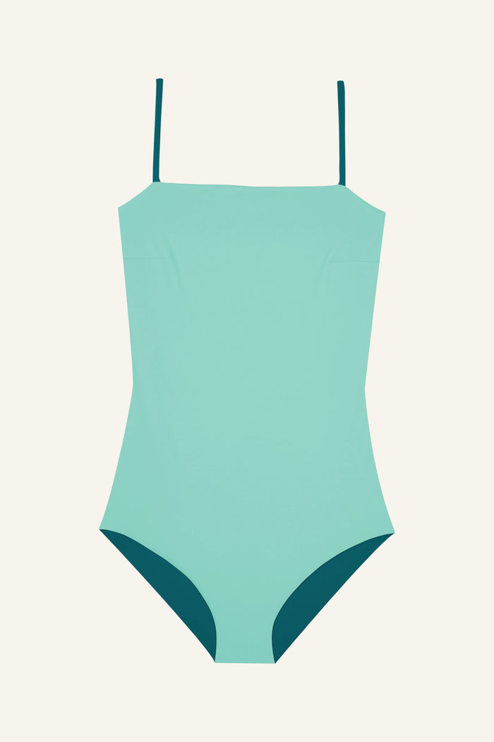 Mymarini Easybody ‘24 Online Shopping