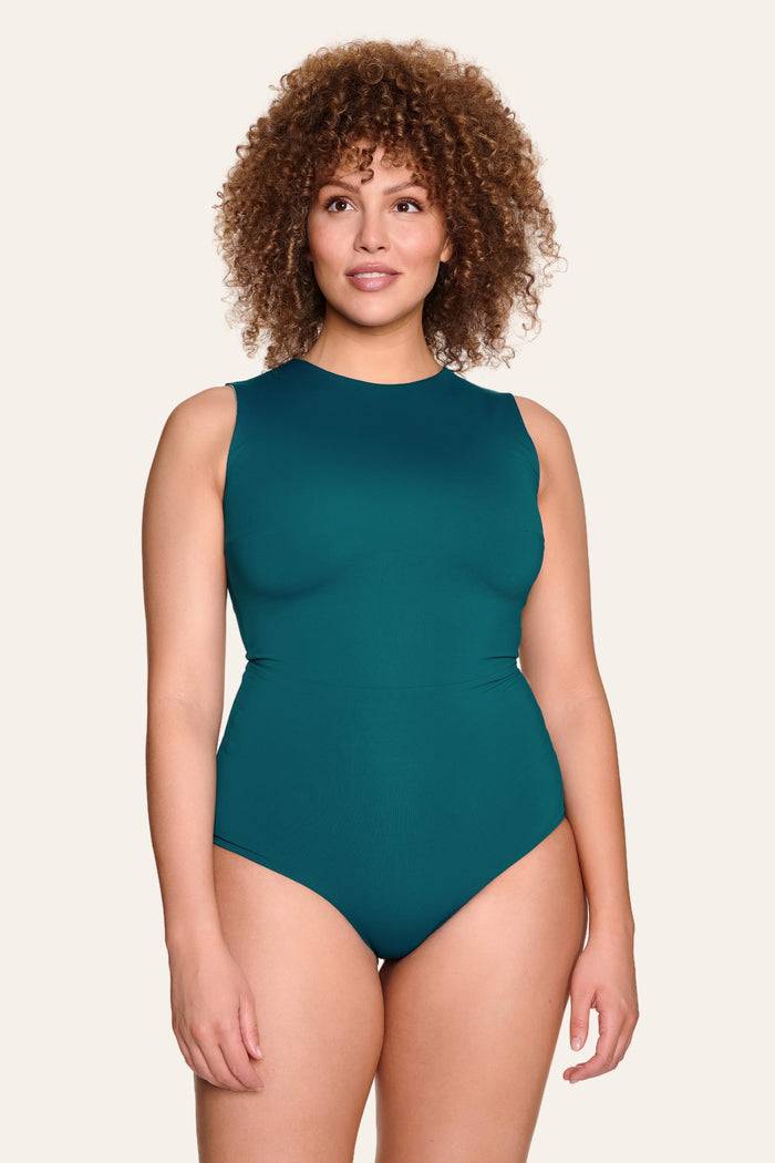 Mymarini Outfit-Onepiece ‘24 Exklusivangebot