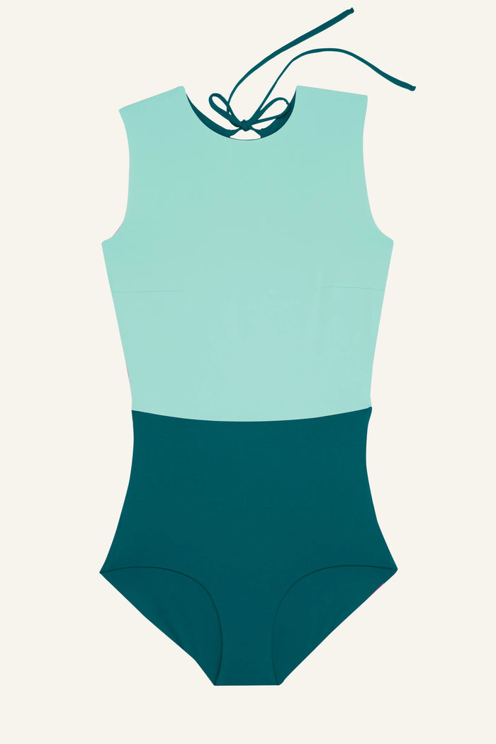 Mymarini Outfit-Onepiece ‘24 Exklusivangebot