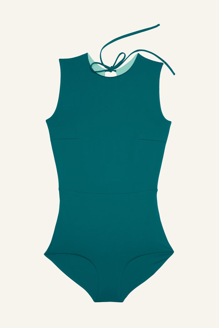 Mymarini Outfit-Onepiece ‘24 Exklusivangebot