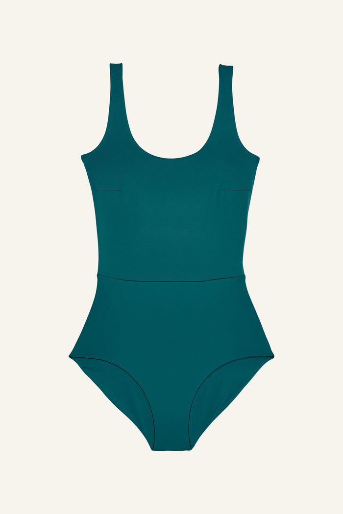 Mymarini Plainbody ‘24 Preisnachlass