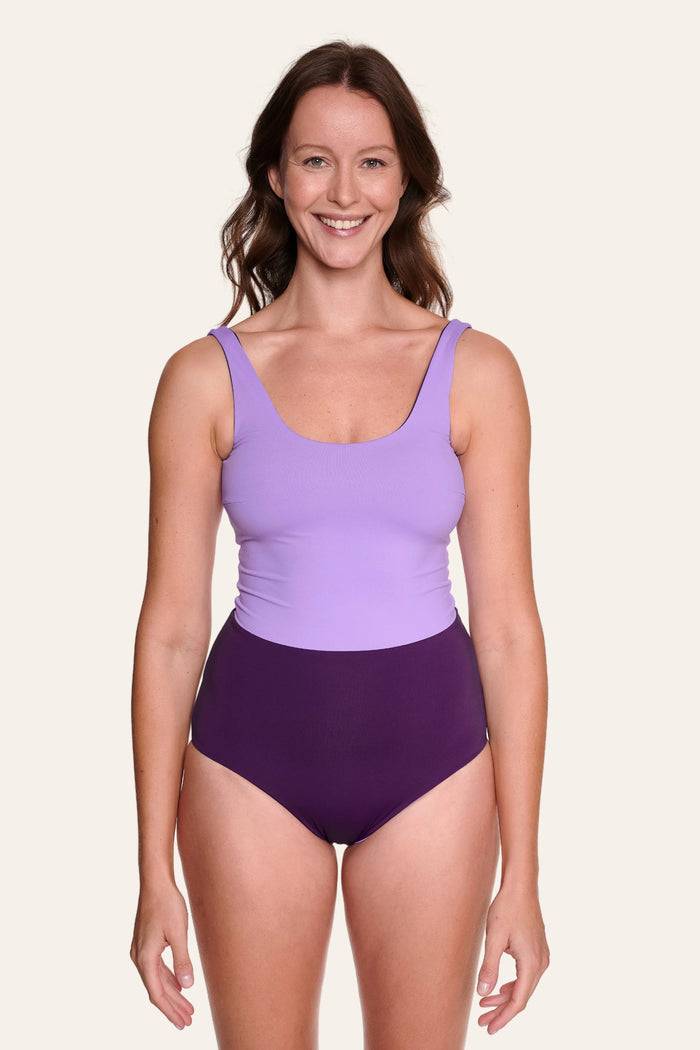 Mymarini Plainbody ‘24 Preisnachlass